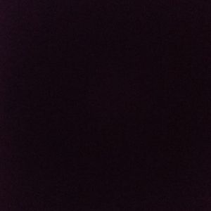 Meet your Posher, Eloisa